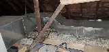 Vitt Heating & Cooling photo 8