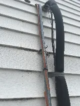 Fred's Heating and Air photo 8