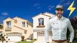 Copperfield Electric of Irvine
