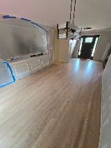 Luminous Flooring photo 7