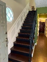 Floor Coverings International Chattanooga photo 8