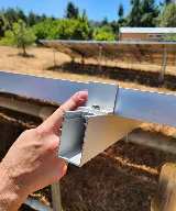 Santa Rosa Solar & Electric photo 6