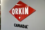 Orkin Canada Pest Control photo 4