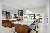 EG Homes Florida photo 4