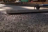 Supreme Concrete Company photo 2