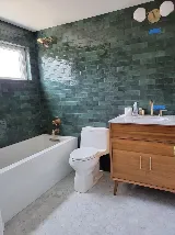 Kustoms Remodeling LLC photo 2