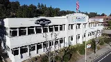 Solarverse Energy Solutions photo 3