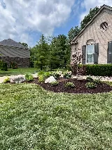 Premier Landscaping Inc. photo 8
