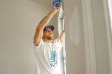 That 1 Painter Abilene - San Angelo photo 5
