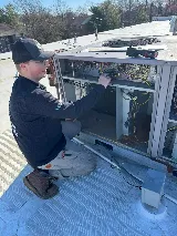 Green Comfort Systems photo 6