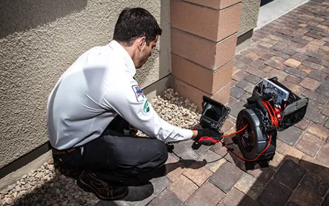 Focus Plumbing LLC photo 1
