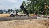 Morand Excavation Inc photo 8