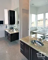 Bridges Construction Reno photo 6