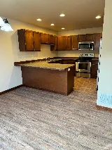Great Floors photo 3