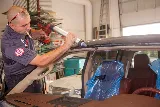 Crystal Glass Canada Ltd photo 8