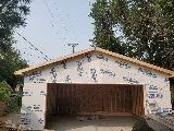 Integrity Exterior Solutions photo 8