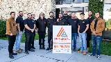 Universal Roofing & Construction Inc.