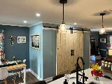 TC Electric photo 6
