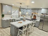 ALS Builders Inc