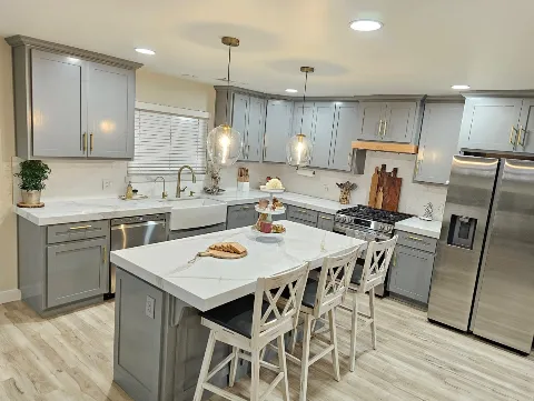ALS Builders Inc photo 1