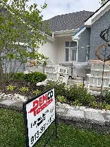PEMCO Painting photo 7