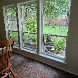 Supreme Windows & Doors photo 6
