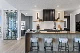 Kanvi Homes Inc. Head Office photo 4