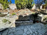 Vista Verde Landscape photo 7