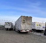 Best Movers photo 7