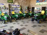 S & S Landscaping photo 5