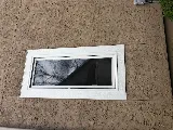 Advantage Window Solutions photo 5
