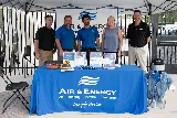 Air & Energy photo 6