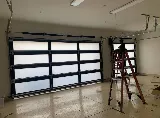 Annapolis All Door Solutions photo 3