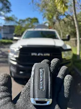 Double Quick Locksmith photo 7