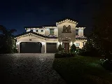 JD Pools Plus Lighting photo 7