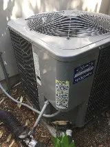 A/C Control, Inc photo 3