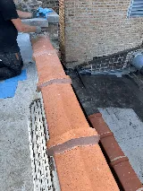 Voytec Inc Masonry Contractors Chicago photo 2