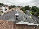 A&M Roofing photo 5