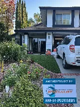 Plumbing Solution Specialist photo 4