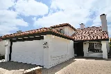 Diaz Painting photo 6