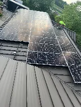 YellowLite - Solar Panels in Ohio