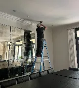 The Electrician photo 4