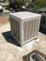 George's Heating & Air Conditioning Inc. photo 3