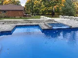 Carter Pools photo 2