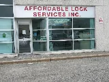 Affordable Lock Services Inc photo 2