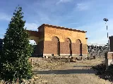 Miter Masonry Contractors, Inc. photo 7