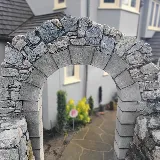 Heritage Masonry & Conservation photo 8