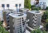 A One Heating Air Conditioning and Plumbing LLC photo 7