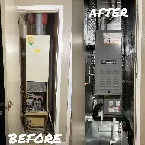 Temperature Solutions Inc photo 6
