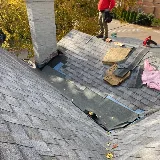 Bone Dry Roofing photo 3